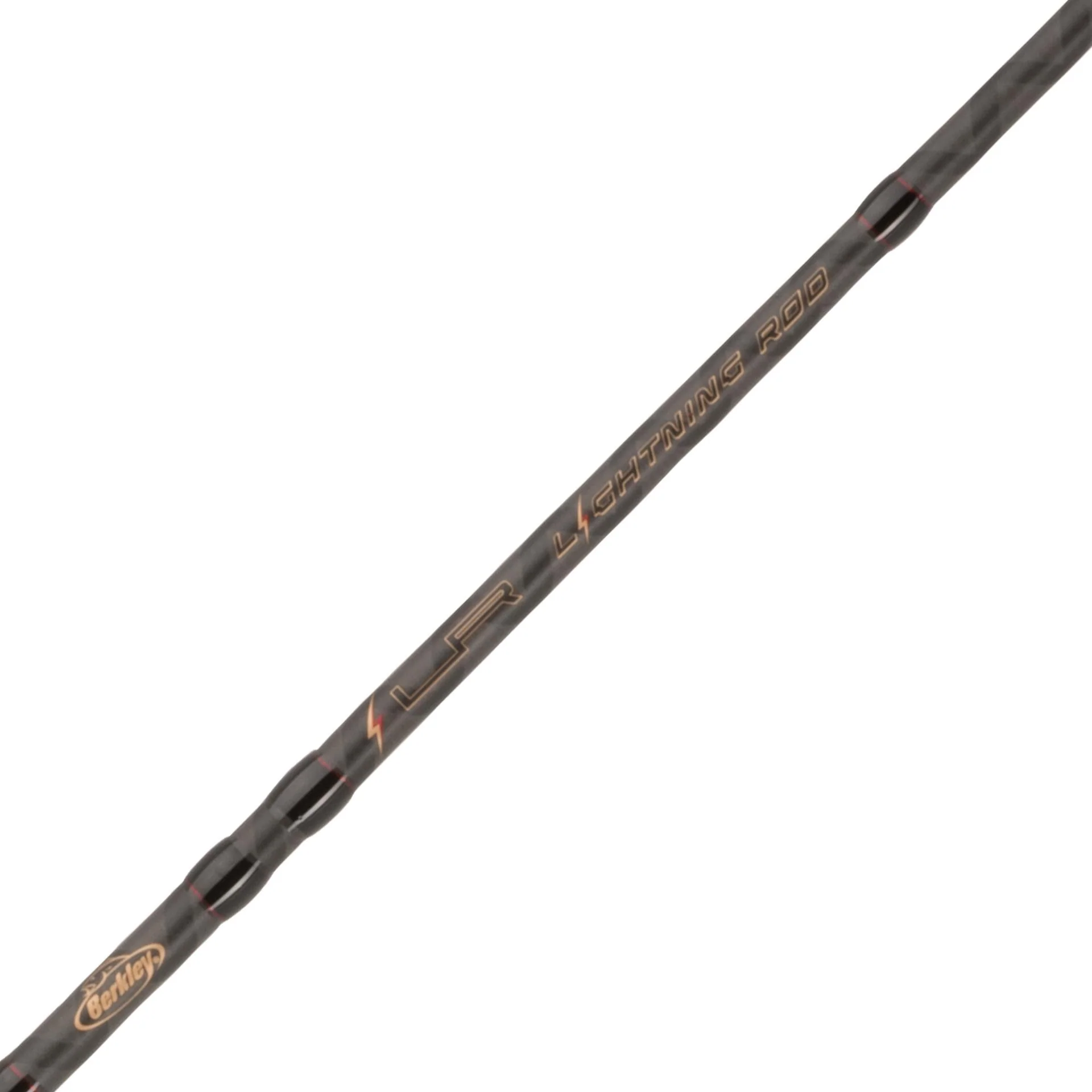 Berkley_Lightning_Rod_Spinning_Combo_2018_alt5
