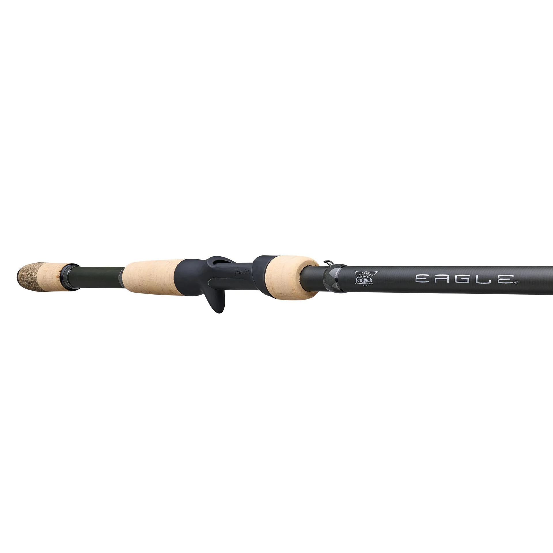 Fenwick_EagleBassCastingRod_D_2023_WP_alt1