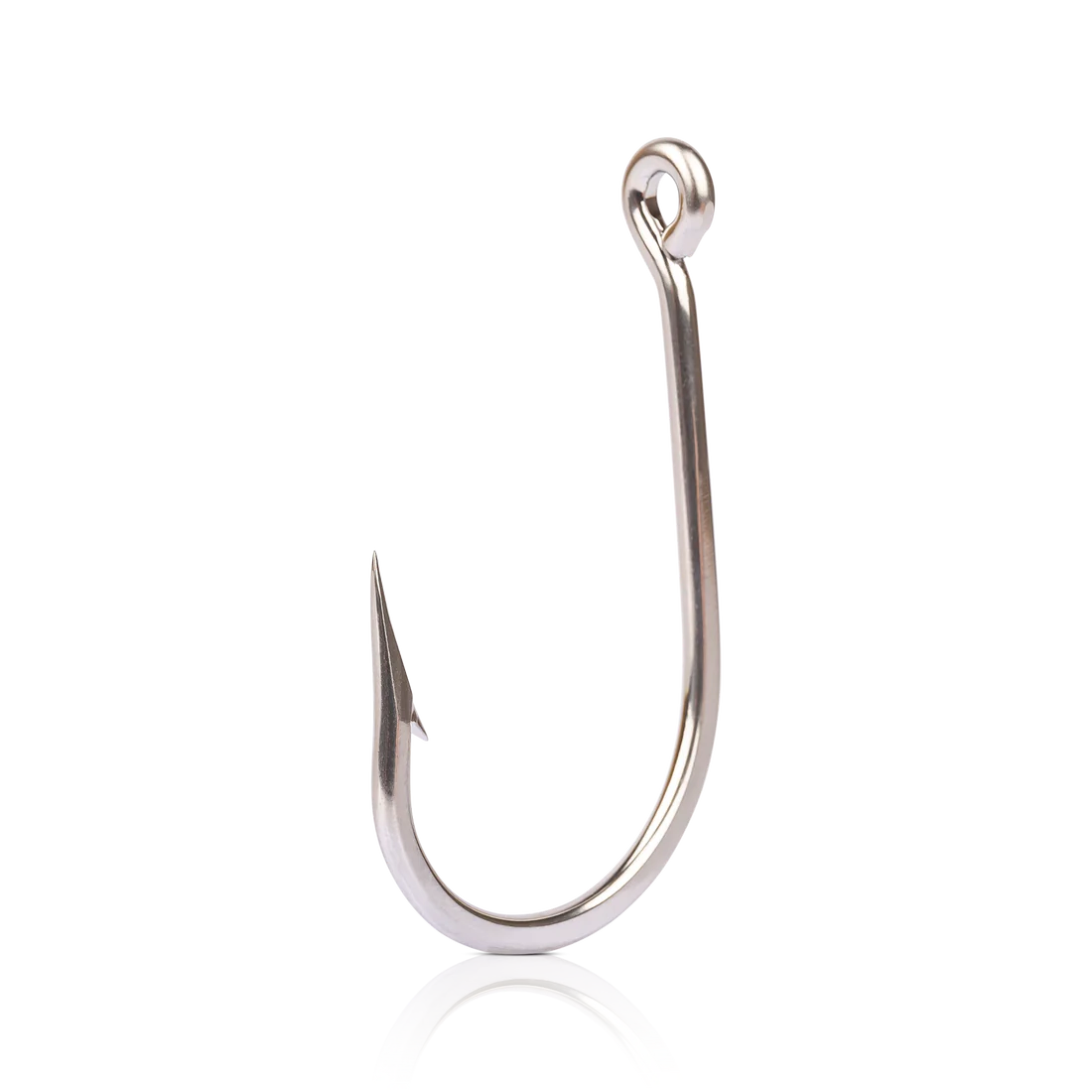 7332 Mustad