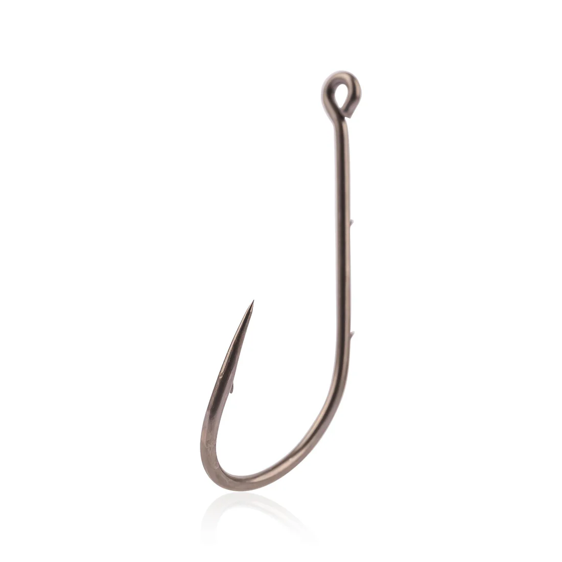 BAITHOLDER MUSTAD