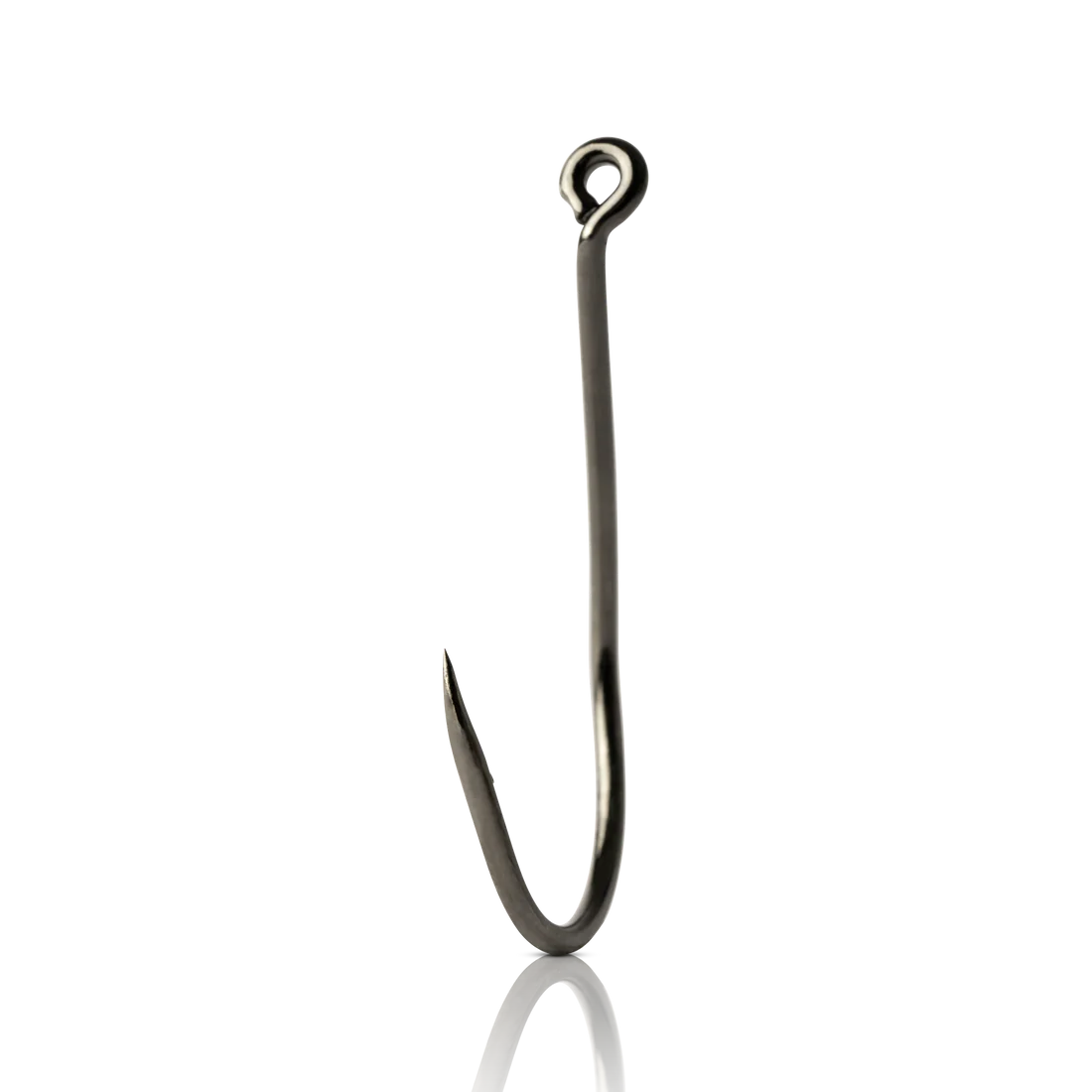 PULPO MUSTAD ANZUELO