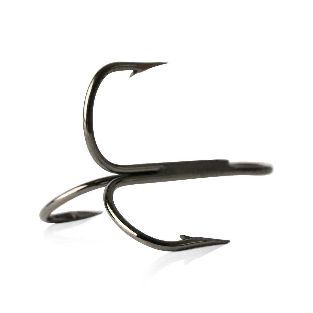 ROUND BEND