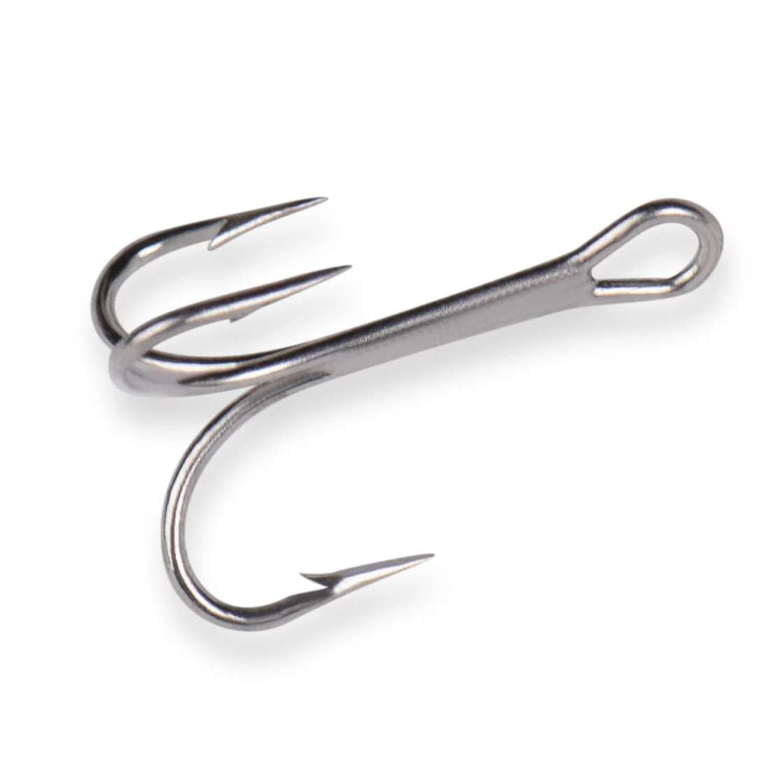 TREBLE HOOK