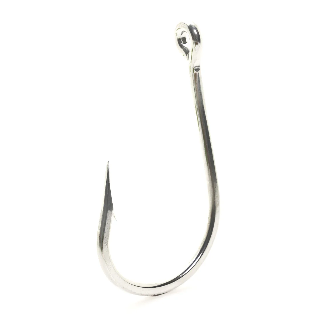 TUNA BIG GAME MUSTAD