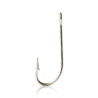 Anzuelo Mustad 2330 DT