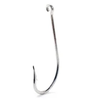 Anzuelo Mustad 34091 DT