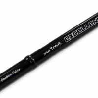 Caña Gamma Excellence