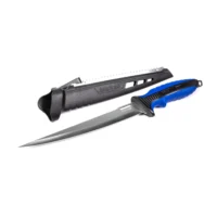 Cuchillo Mustad MT102-24