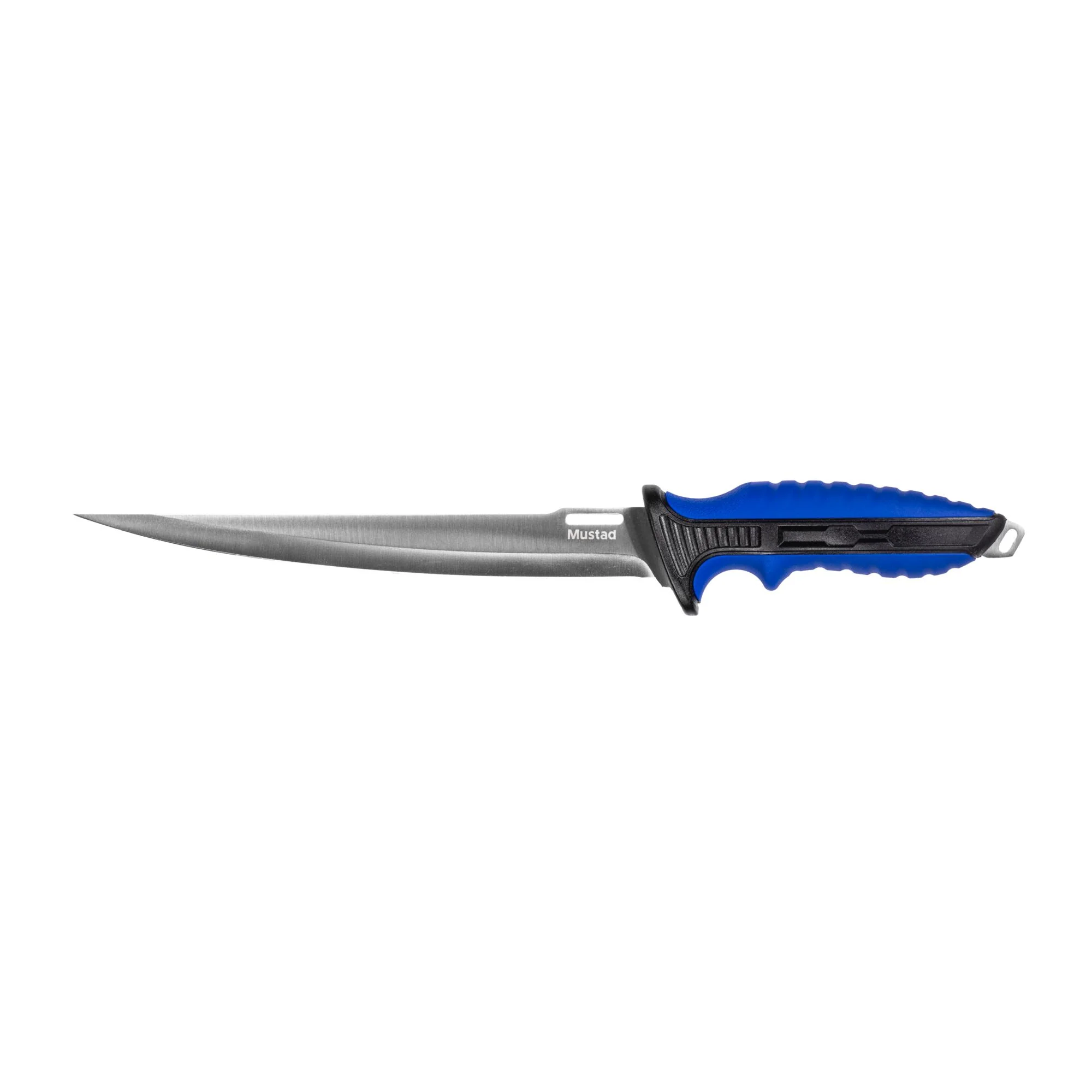 Cuchillo MT102-24