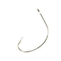 Anzuelo Mustad 37140 NI