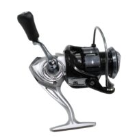 Reel Gamma LAGOON 2000