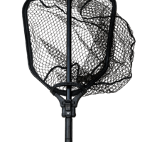 Copo Gamma mango extensible y plegable