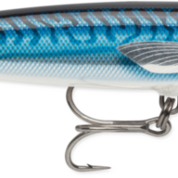 Señuelo RAPALA COUNTDOWN MAGNUM ELITE