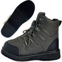 Zapato de vadeo BORGER CRON