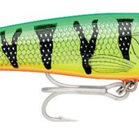 Señuelo RAPALA DEEP THUNDER