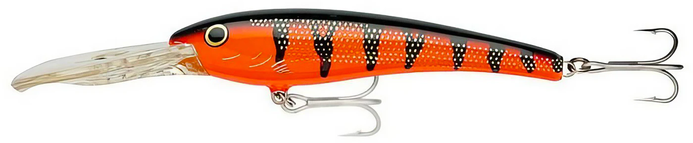 Señuelo RAPALA DEEP THUNDER - Imagen 3
