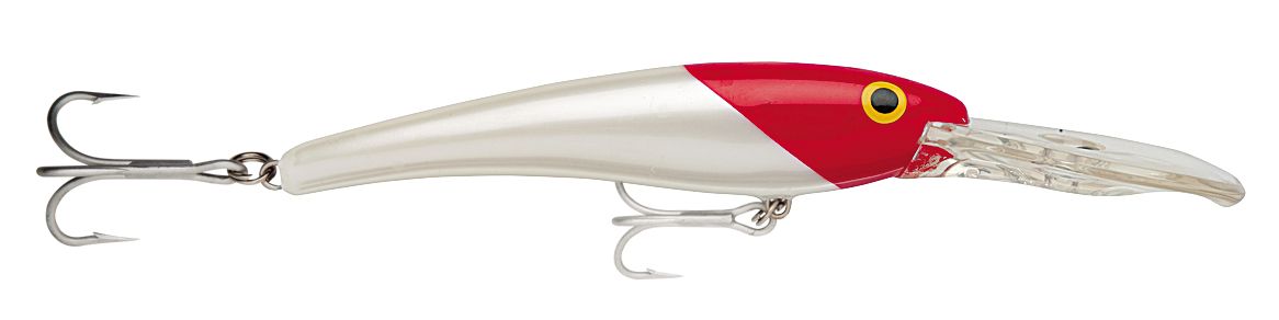 Señuelo RAPALA DEEP THUNDER - Imagen 6