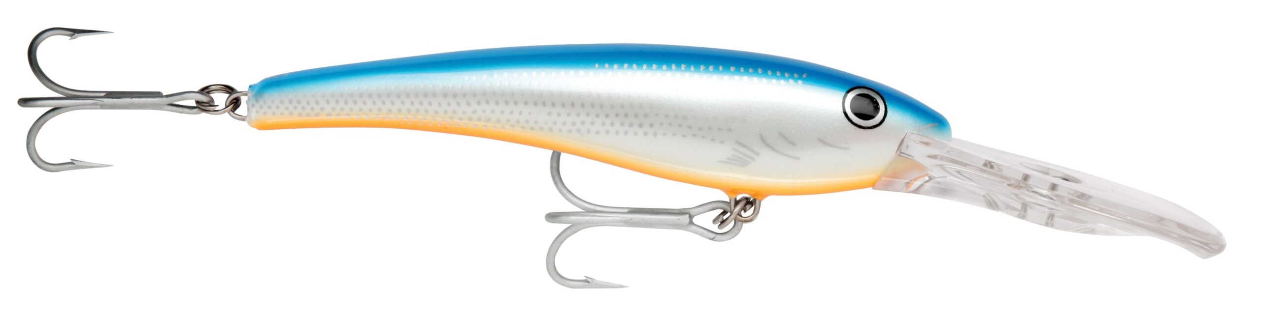 Señuelo RAPALA DEEP THUNDER - Imagen 7