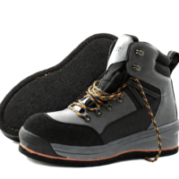 Zapato de vadeo BORGER GRAVEL