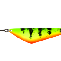 Señuelo RAPALA HARMAJA