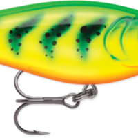 Señuelo RAPALA HARVEST SHAD