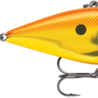 Señuelo RAPALA SNARE 50