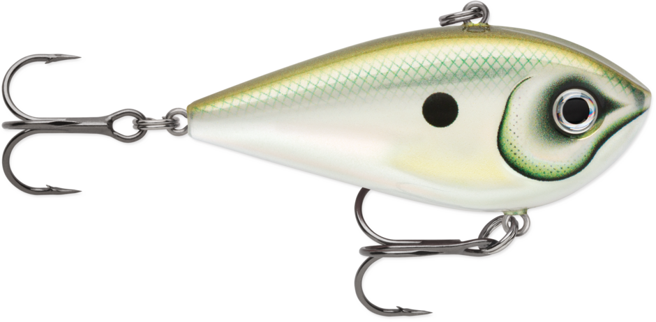 Señuelo RAPALA SNARE 50 - Imagen 3